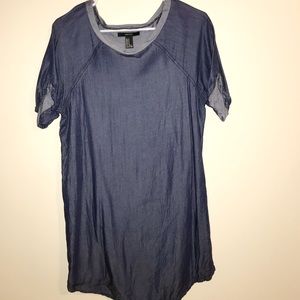 Forever 21 dress